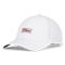 White/Soft Pink/Charcoal