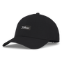 Women&#39;s Charleston Breezer
