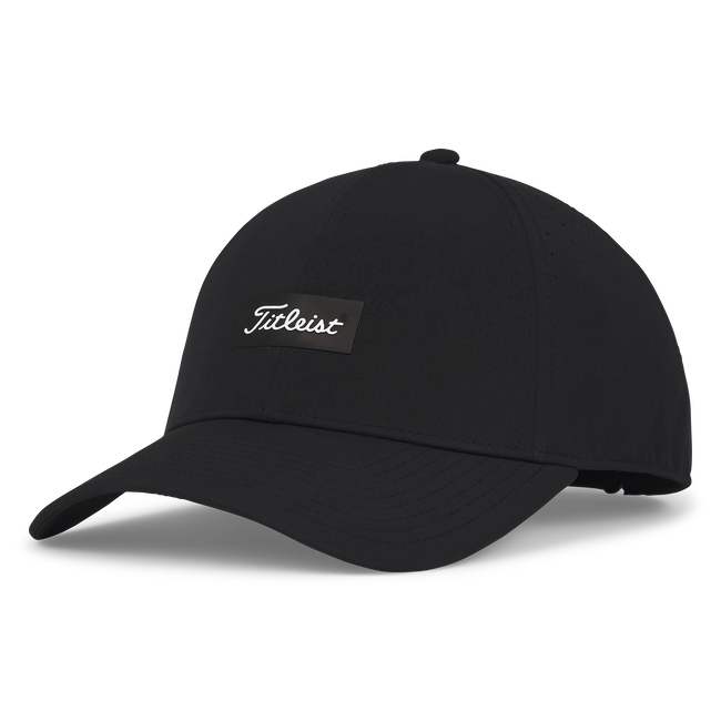 Women's Charleston Breezer