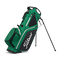 Green/Black/Gray