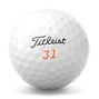 Pro V1x Halloween