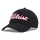 Team Titleist Tour Performance