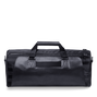 Premium Large Duffel Bag