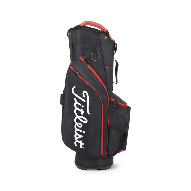 Titleist discount stadry 14