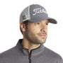 Tour Performance Mesh