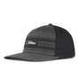 Surf Stripe Monterey
