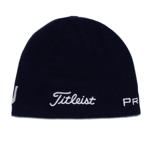 Titleist clearance golf wear