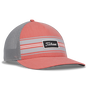 Surf Stripe Monterey