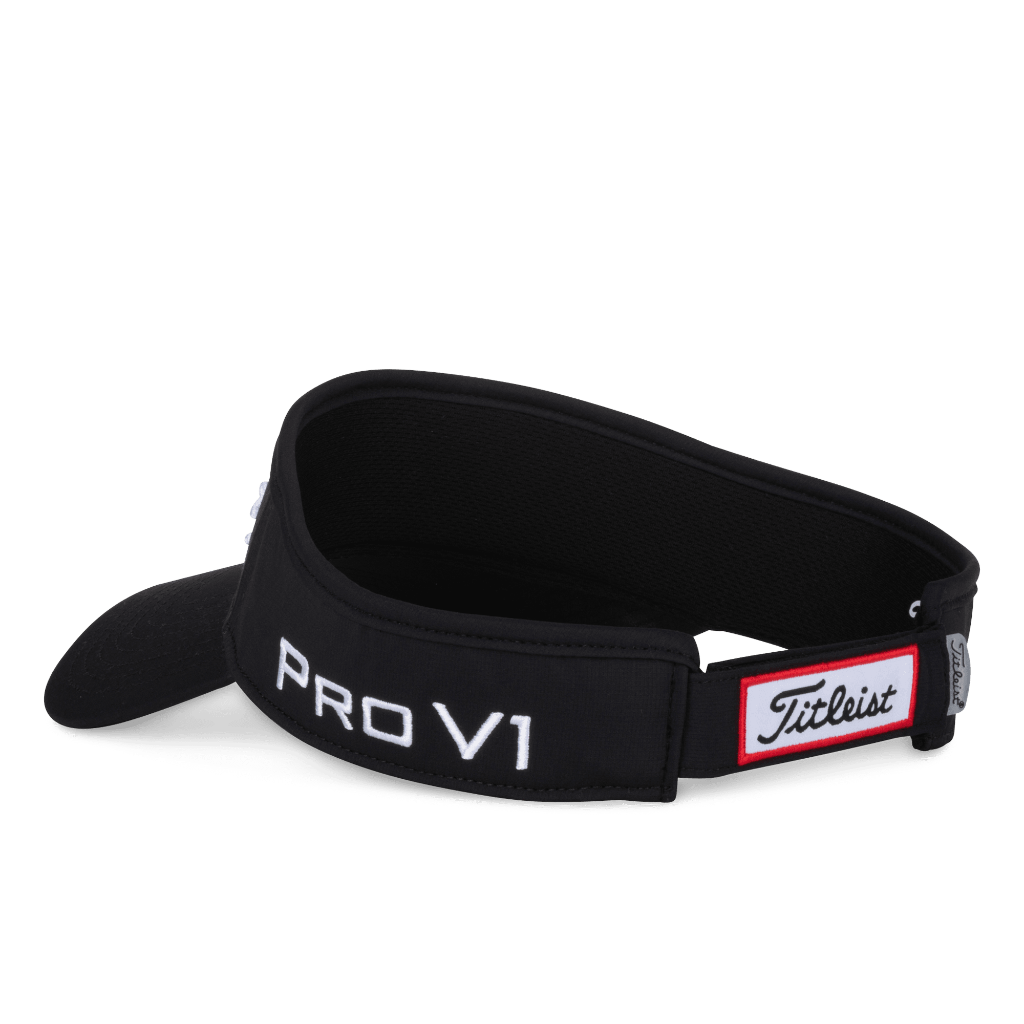Tour Performance Visor