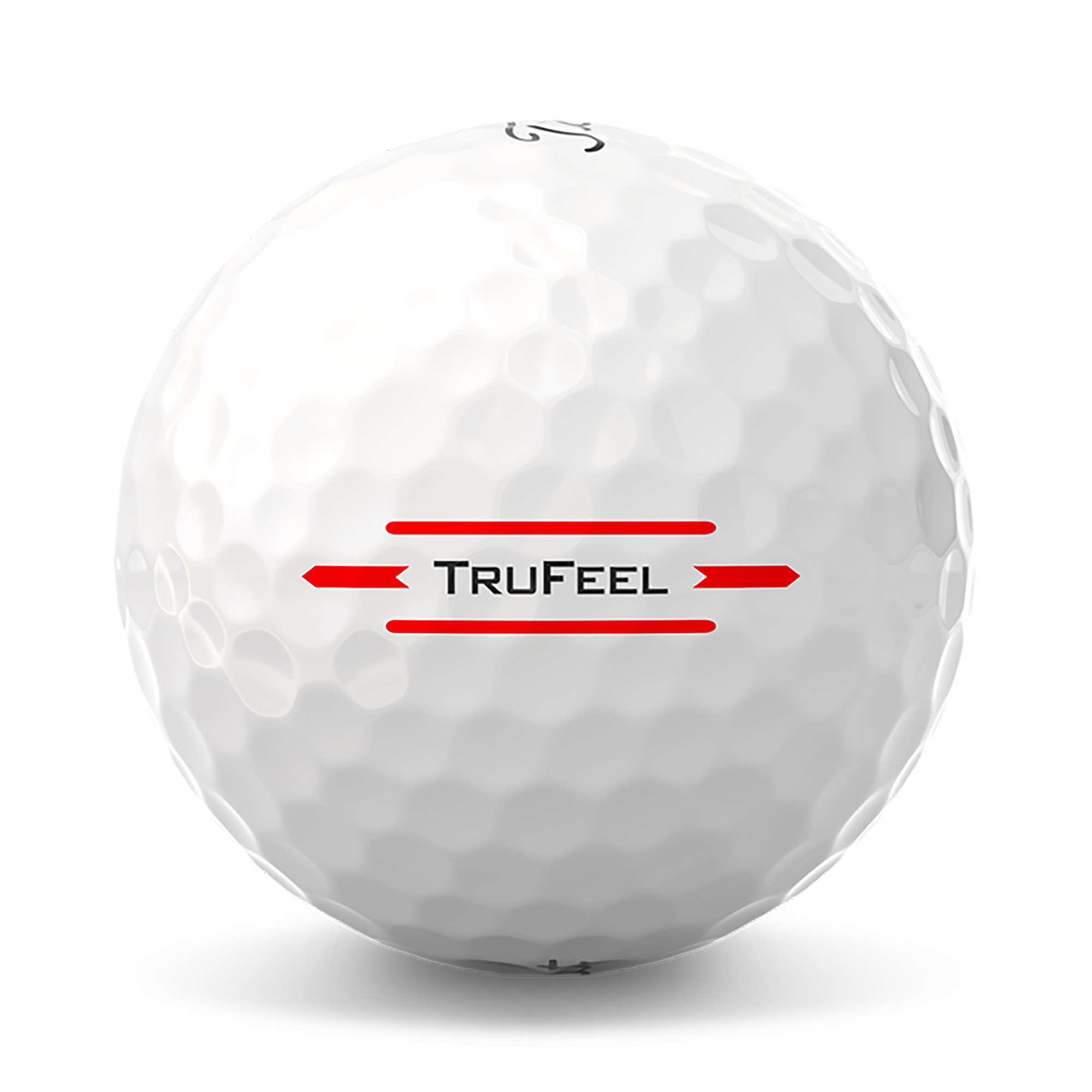 TruFeel Double Dozen Box