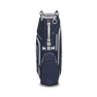 Hybrid 5