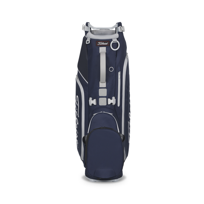Hybrid 5