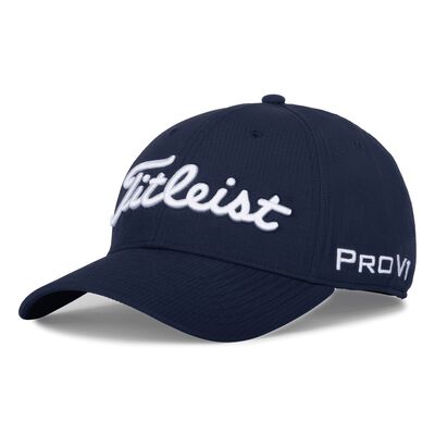 Tour Elite Tour Elite