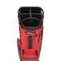 Hybrid 5