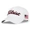 White/Navy/Red