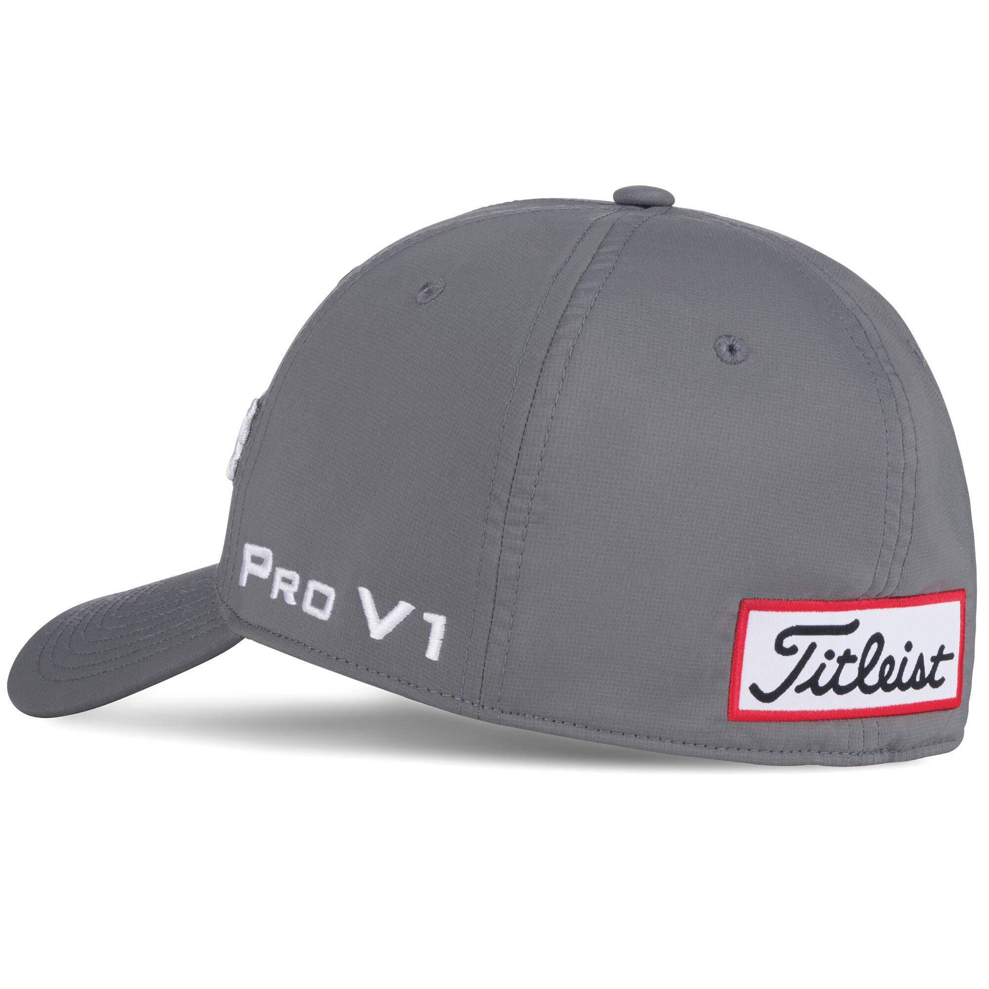 titleist truefit