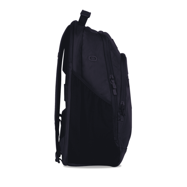 Stars Stripes Players Backpack USA Backpack Titleist