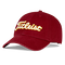 Razor Red/White