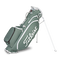 Eucalyptus