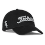 White Sox Garment Wash