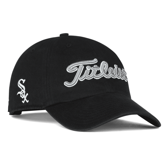 Titleist red sox hat hotsell