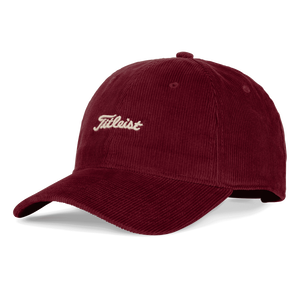 Corduroy Standard Curve Corduroy Standard Curve