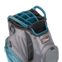 Cart 15