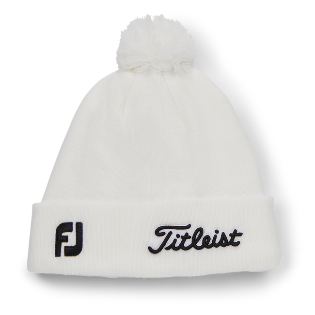 Tour Pom Pom