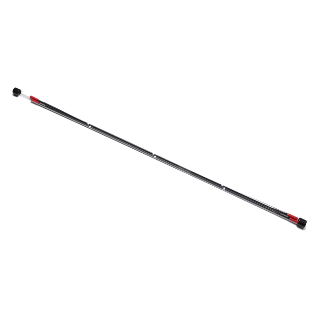 Alignment Sticks