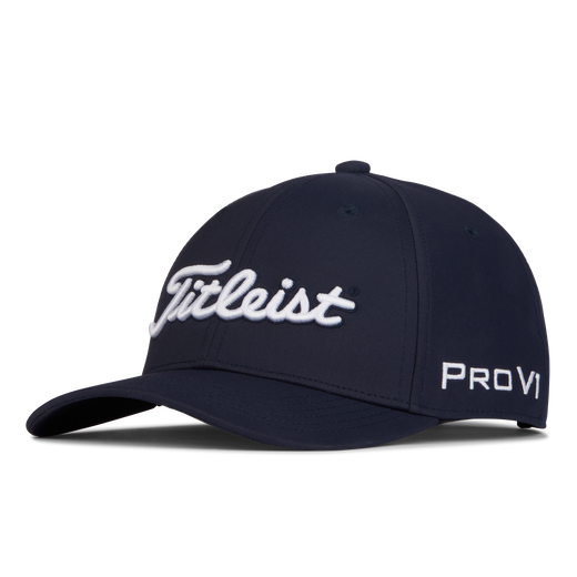 Junior Golf Hats Youth Golf Hats & Caps Titleist Hats