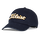 Georgia Tech Garment Wash