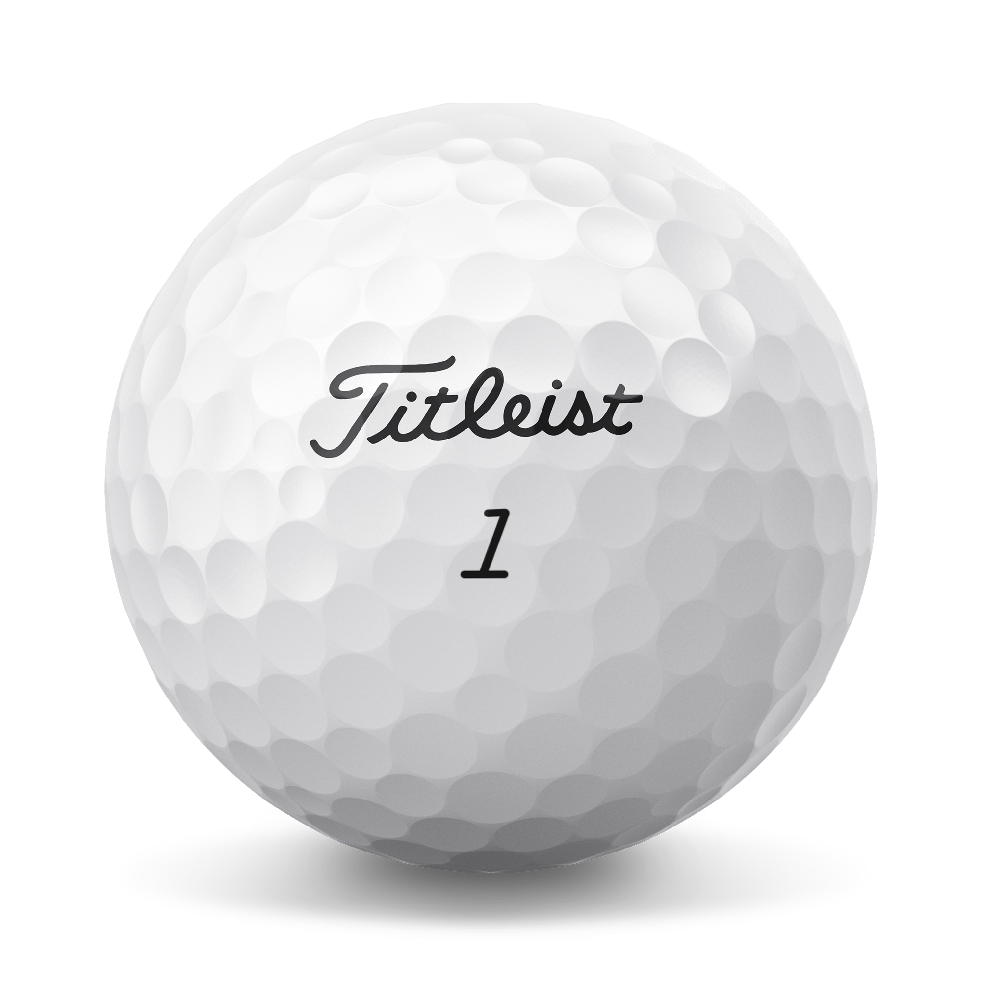 callaway x2 hot complete set