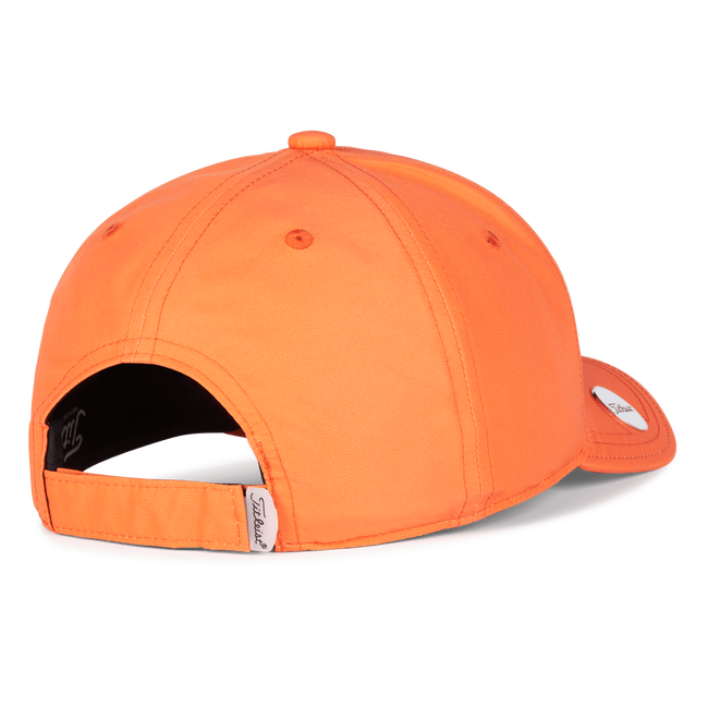 Titleist cap junior sales