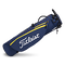 Navy/Yellow