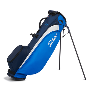 Players 4 Carbon