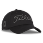 Tour Elite