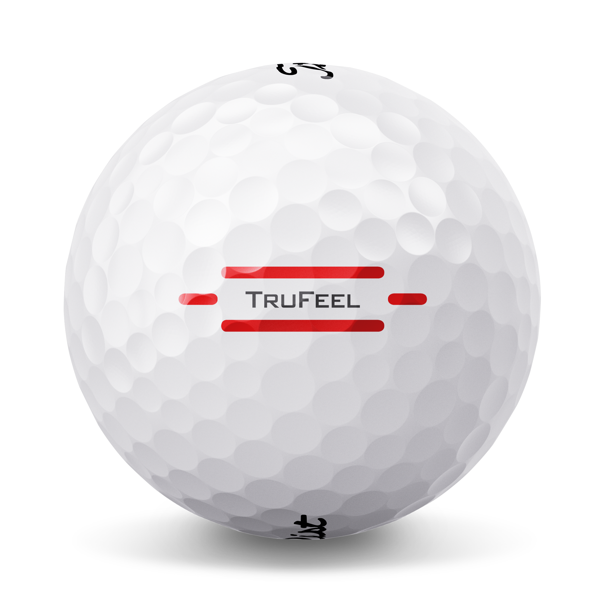Titleist Tru Fit Chart / Aba Sfxwdyys0m : Fit chart is an ...