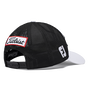 Tour Performance Mesh