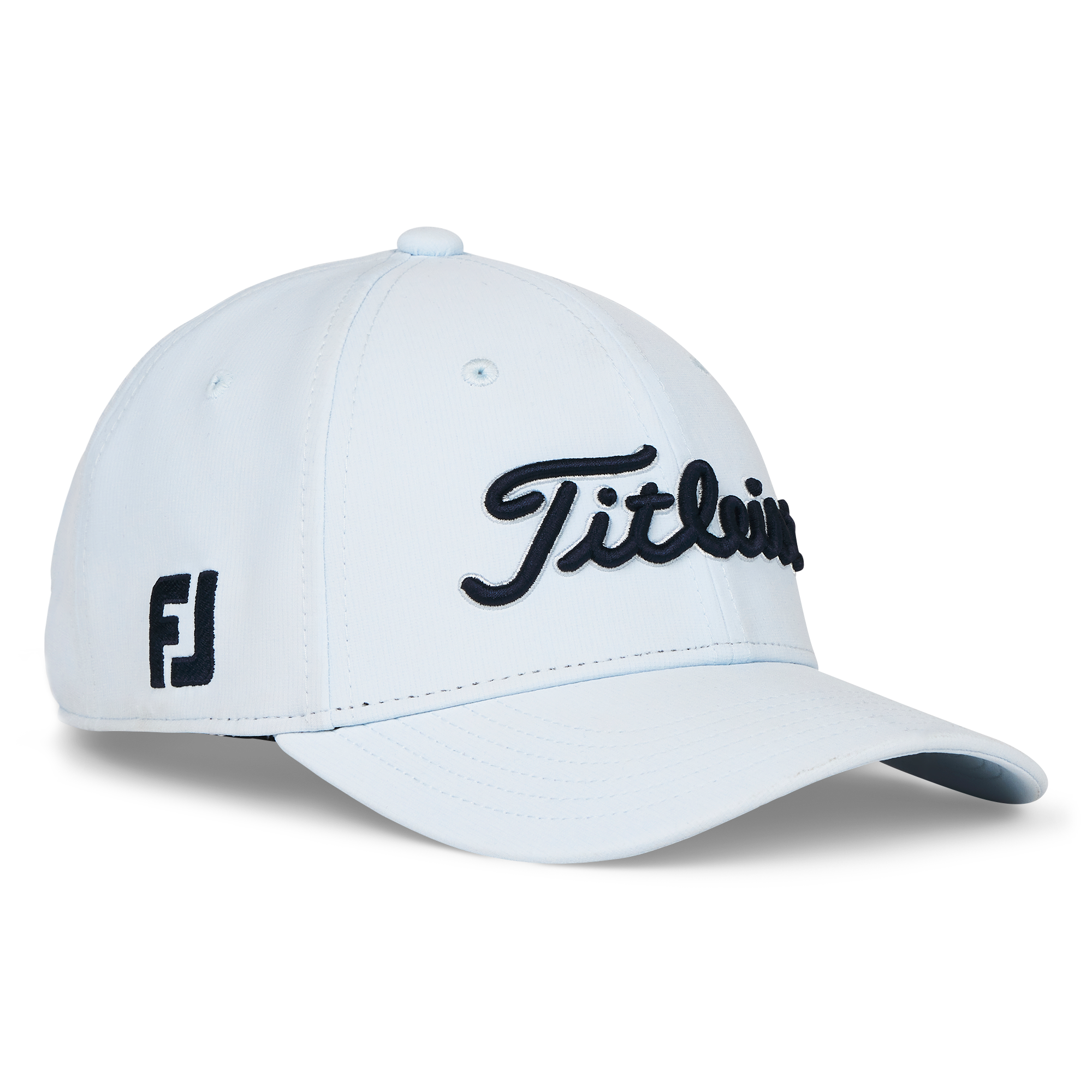 Junior Tour Performance