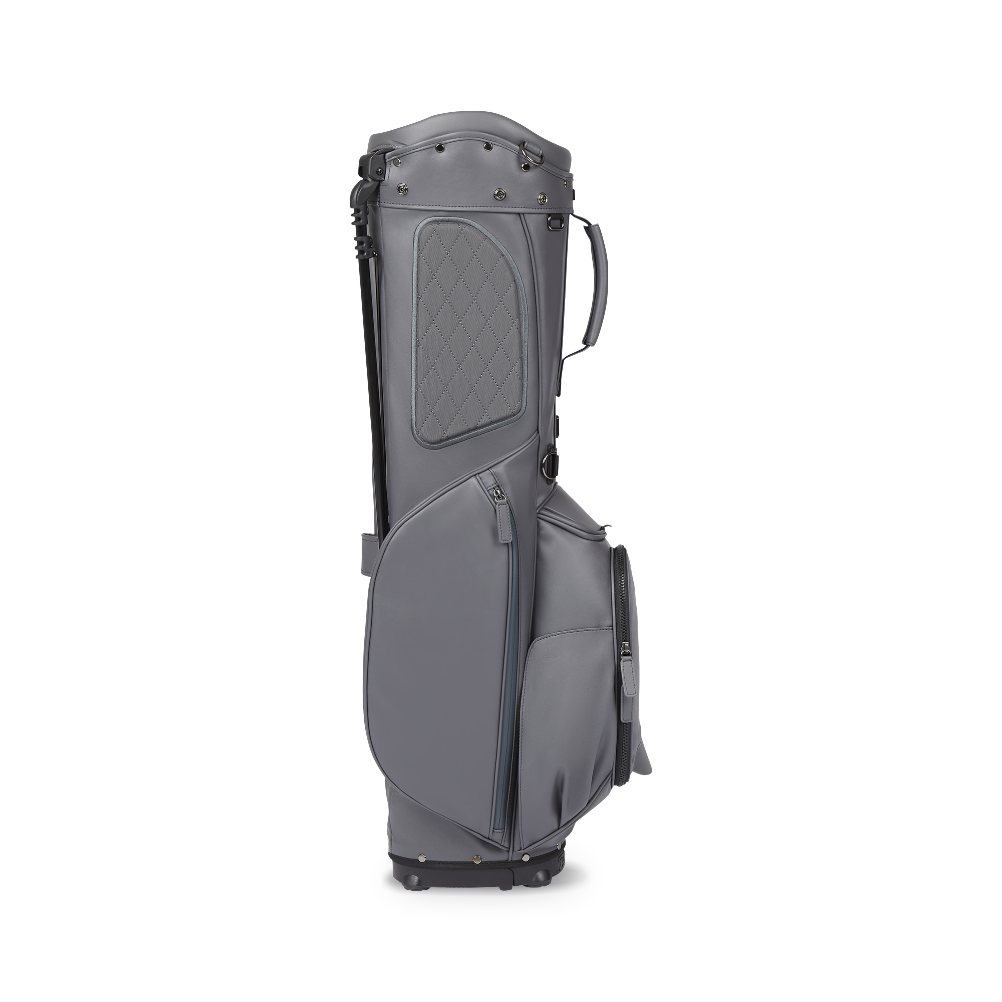 LINKSLEGEND Classic Members Bag