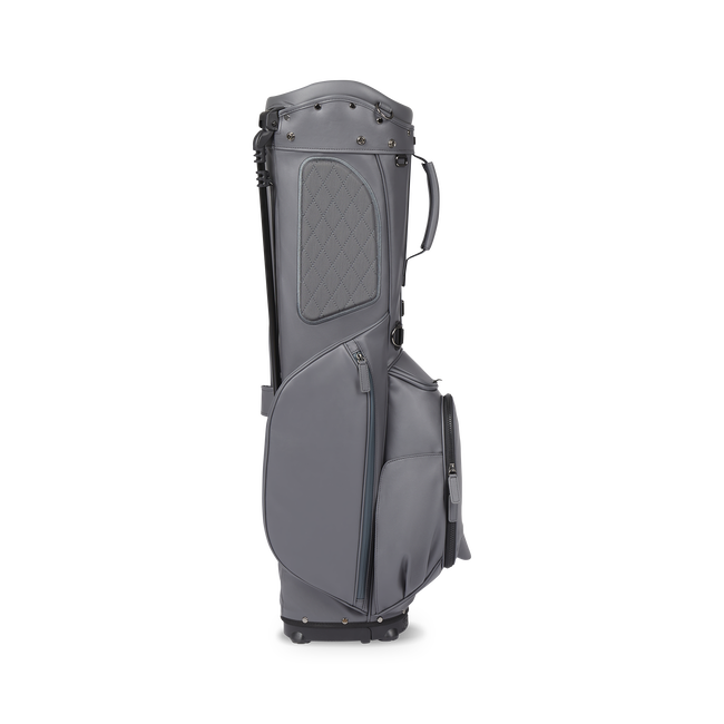 LINKSLEGEND Classic Members Bag