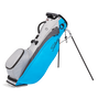 Players 4 Carbon-S