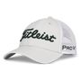 Tour Performance Mesh