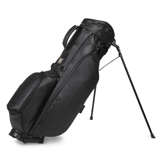 LINKSLEGEND Classic Members Bag