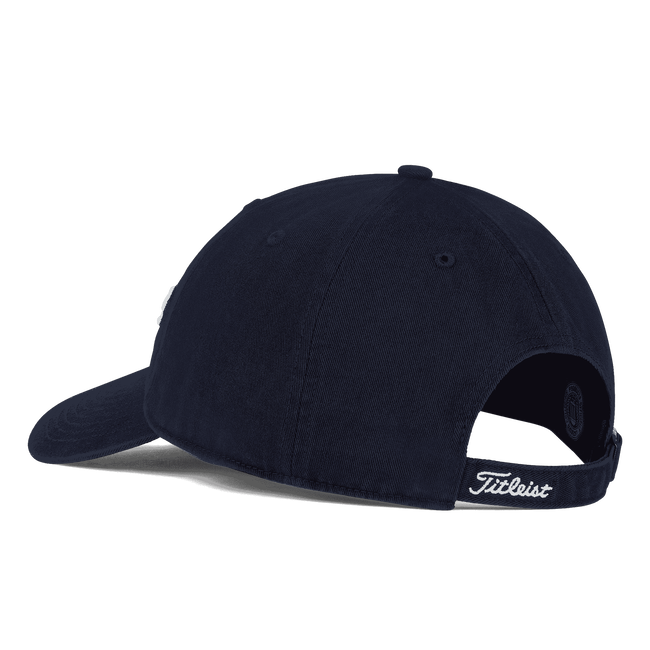 Ole miss titleist deals hat