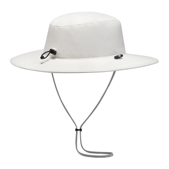 Charleston Aussie Hat Lightweight Golf Bucket Hat Titleist