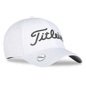 Performance Ball Marker Performance Ball Marker