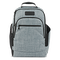 Grey/Light Blue