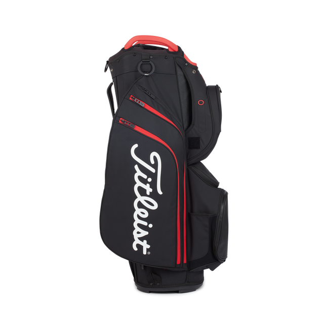 Titleist cart 15 cart bag outlet