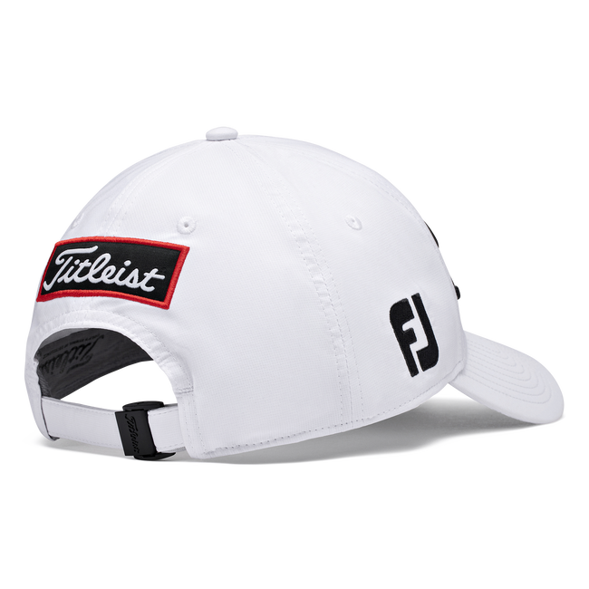 Tour Performance Golf Hat Titleist Tour Performance Cap